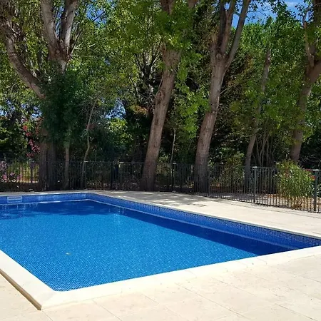 Familial A 800 M De La ! Argeles-sur-Mer