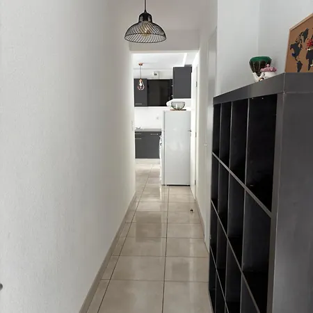 Familial A 800 M De La ! * Argeles-sur-Mer
