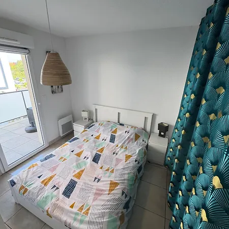 Familial A 800 M De La ! Argelès-sur-Mer