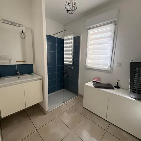 Familial A 800 M De La ! Apartment Argelès-sur-Mer